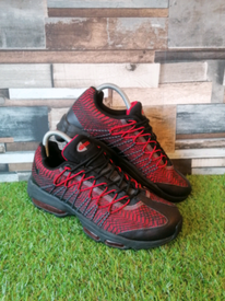 cyber monday air max 97